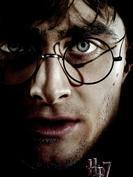 Box-office USA : Harry Potter vs Raiponce