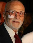 Suicide du maître italien Mario Monicelli à 95 ans