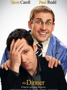 Steve Carell incarnera le fils caché d'une rock star