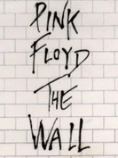 Another Brick in the Wall de Pink Floyd sera adapté au cinéma