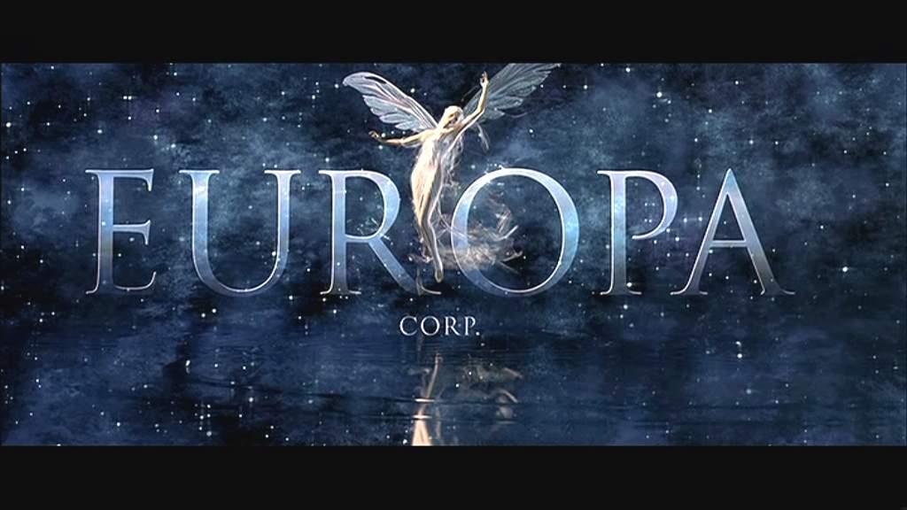 Affecté avec retard par la crise, EuropaCorp en perte