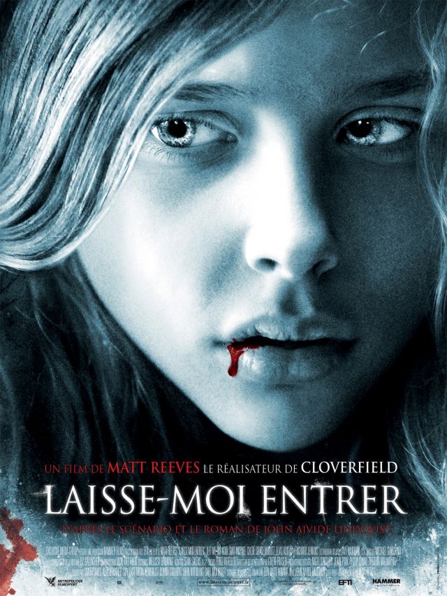 Le Top 10 de l'annéee 2010 par Stephen King