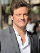 Colin Firth primé au Festival de Dubaï