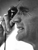 Décès de Blake Edwards, mythique réalisateur de la Panthère Rose