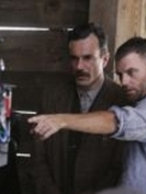 Paul Thomas Anderson songe à Robert Downey Jr en détective des années 70
