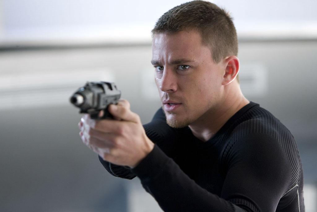 21 Jump Street : Channing Tatum et Jonah Hill confirmés
