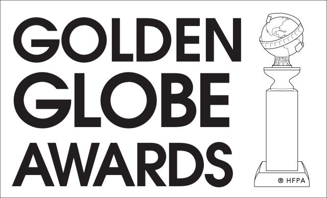 Golden Globes 2011 : Découvrez le Palmarès
