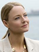 Jodie Foster présidera les César 2011