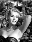 Zsa Zsa Gabor est sortie de l'hopital