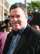 Amos Gitaï présidera le jury du 13ème Festival du film asiatique de Deauville