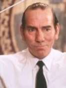 Mort du comédien britannique Pete Postlethwaite