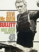 Décès de Peter Yates, réalisateur de Bullitt