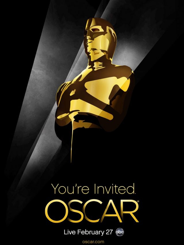 Oscars 2011 : Le Discours d'un roi, True Grit et The Social Network favoris