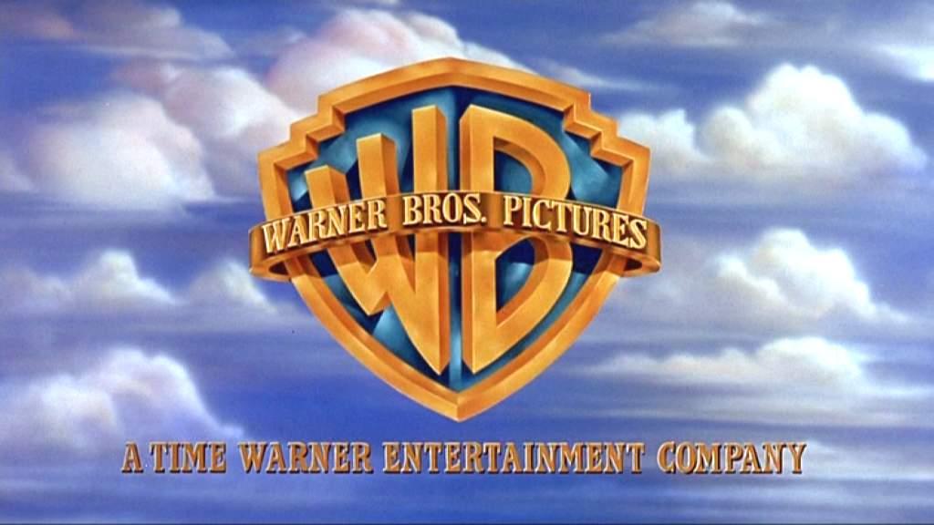 Record de recettes pour Warner Bros.