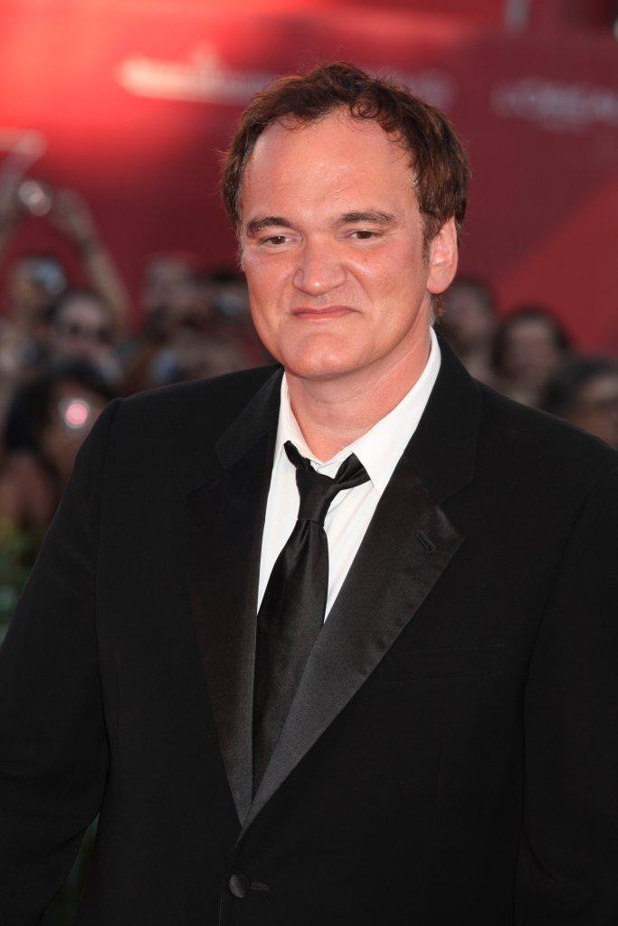César 2011 : Quentin Tarantino recevrait un César d'honneur le 25 février