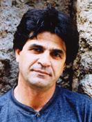La Berlinale espère encore que Jafar Panahi la rejoigne