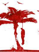Dead Island (jeu vidéo) : la bande-annonce qui claque