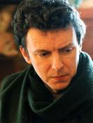 Michel Gondry présidera la section courts métrages au Festival de Cannes