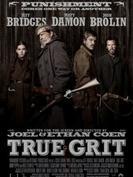 Box-office 14h : hold-up des cowboys de True Grit