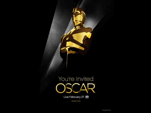 Oscars : les 12 flops de l'histoire