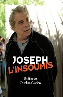 Joseph L'Insoumis