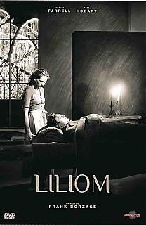 Liliom