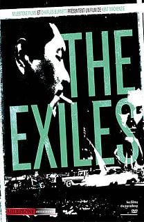 The Exiles