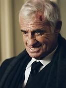 Jean-Paul Belmondo honoré au prochain Festival de Cannes