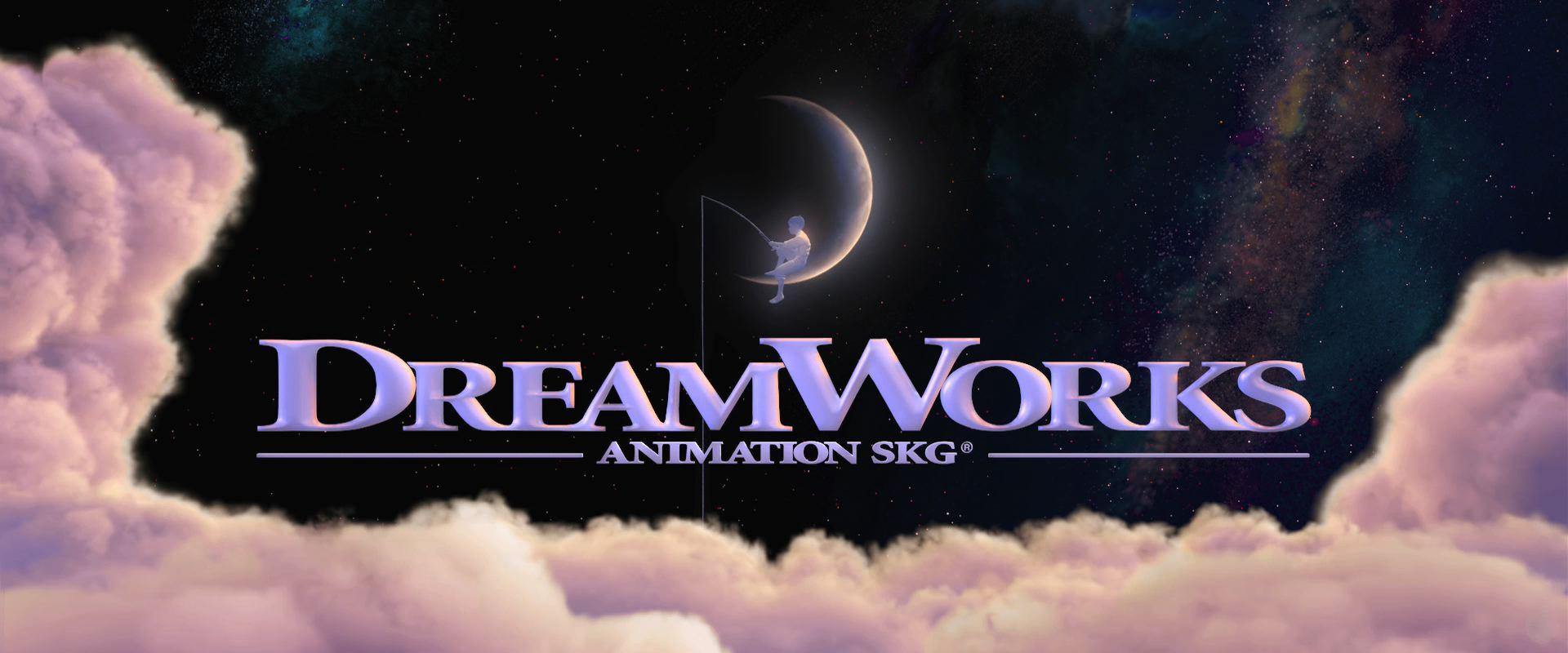 Dreamworks dévoile ses sorties jusqu'en 2014