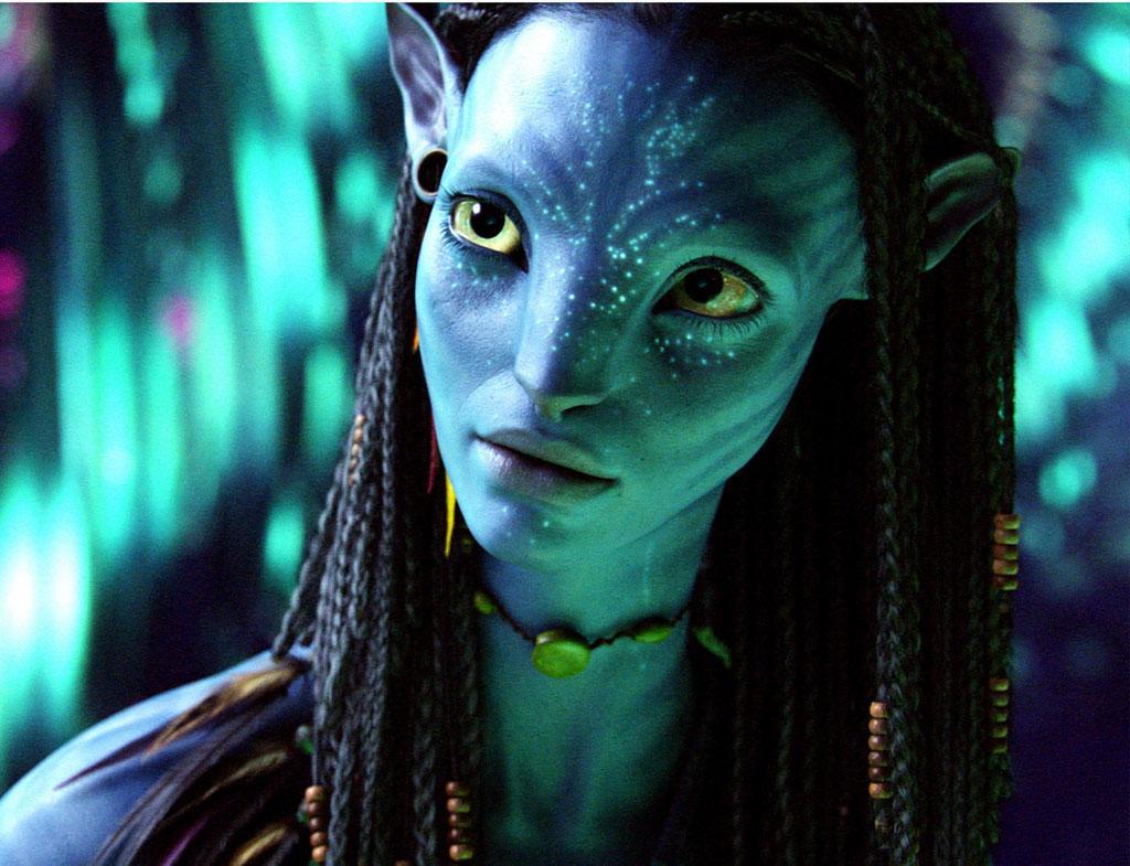Les acteurs d'Avatar vont s'immerger en Amazonie brésilienne