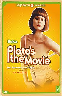 Plato's The Movie