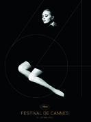 Faye Dunaway illumine le 64ème Festival International Du Film De Cannes