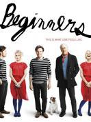 Mélanie Laurent et Ewan McGregor sont des Beginners