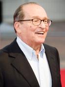 Mort du cinéaste américain Sidney Lumet à 86 ans