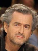 Bernard-Henri Levy créé un nouveau prix cinématographique