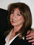 Mort de l'actrice Marie-France Pisier