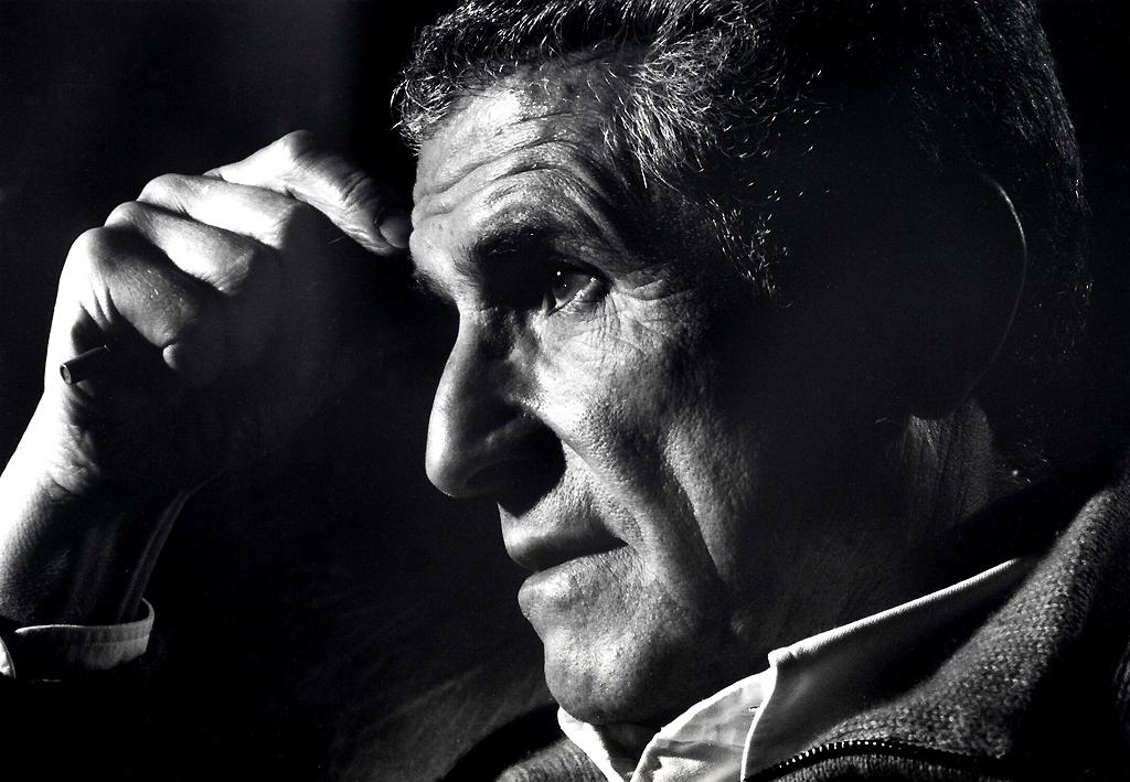 Claude Lelouch va ouvrir une école de cinéma et de théâtre à Beaune en 2012