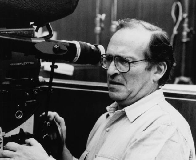 Sidney Lumet : Les hommages de Martin Scorsese, Al Pacino et Woody Allen