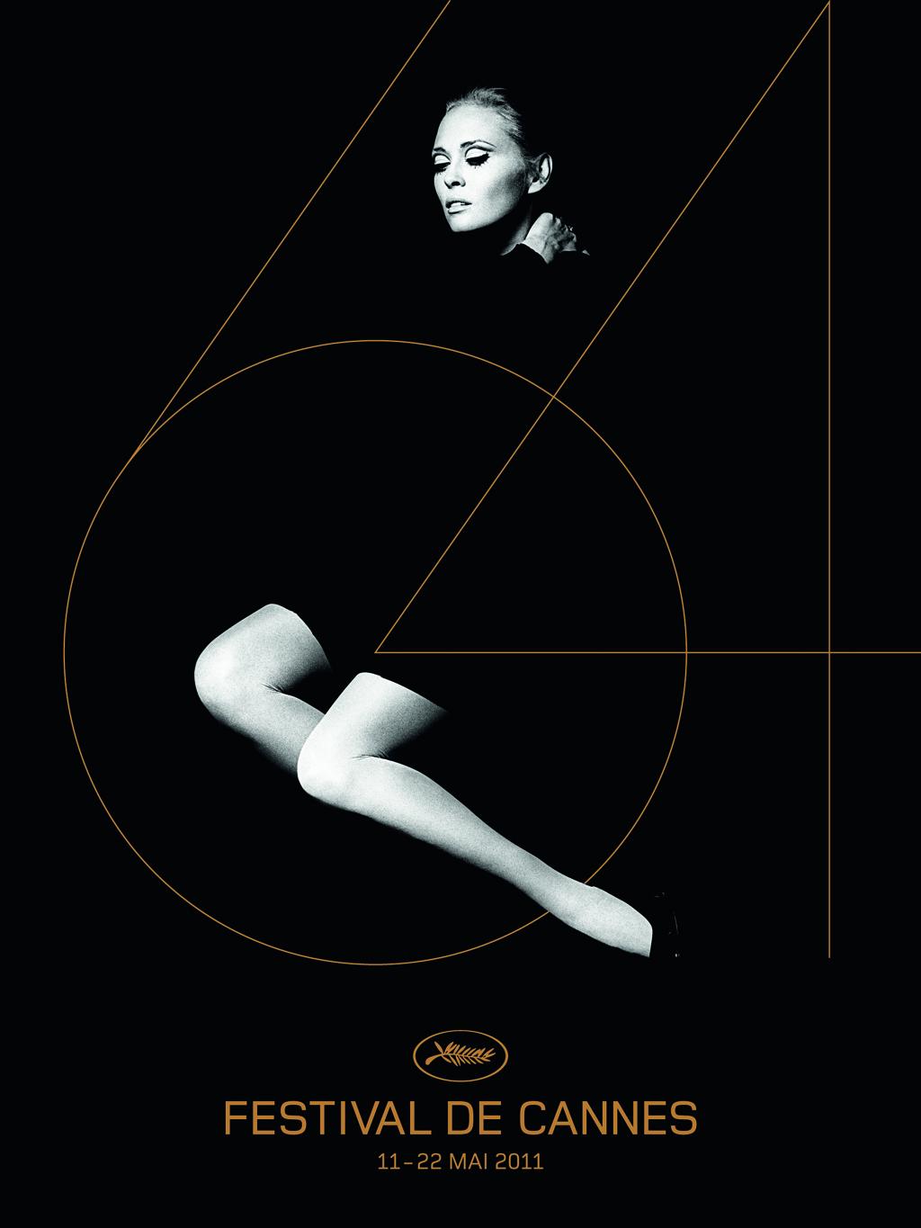 Cannes 2011 : neuf films en compétition pour la Palme d'or du court métrage