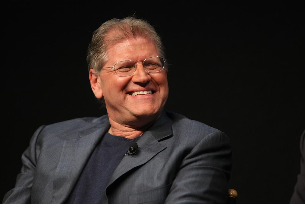 Robert Zemeckis pressenti pour le tournage de Flight