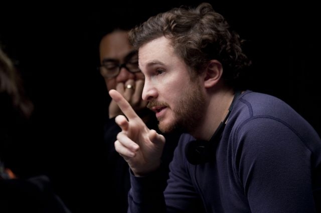 Darren Aronofsky présidera la 68ème Mostra de Venise