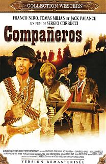 Compañeros