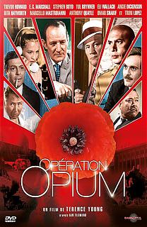 Opération Opium