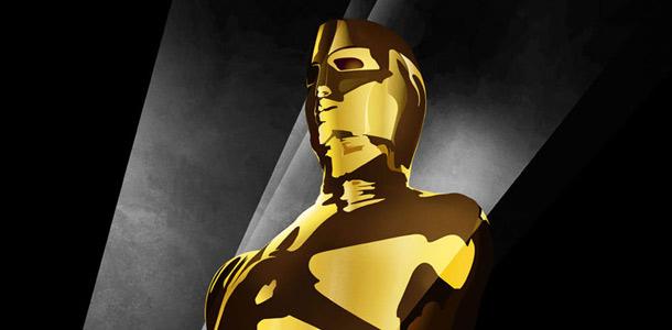 La 84e cérémonie des Oscars se tiendra le 26 février 2012