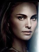 Thor : tout sur le personnage de Jane Foster