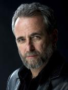 Le cinéaste israélien Ari Folman présidera le jury du festival de Sarajevo
