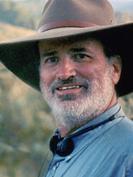 Terrence Malick présent à Cannes loin des caméras