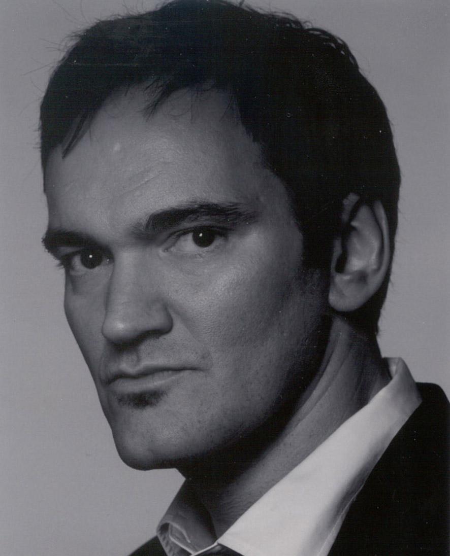 Quentin Tarantino tournera son western spaghetti avant fin 2011