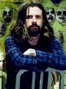 Rob Zombie fait une pub pour Woolite ! (vidéo)