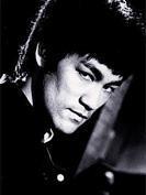 Hong Kong renonce à un musée consacré à Bruce Lee